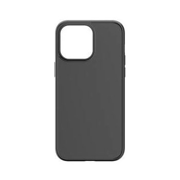 iFrogz Cases Defence Apple iPhone 14 Pro Max černé