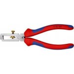 Knipex Kleště odizolovací 11-05-160-SB - KN11-05-160-SB – Hledejceny.cz