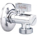 Balletto 81155 – HobbyKompas.cz