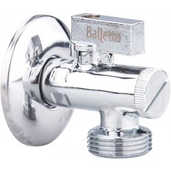 Balletto 81155