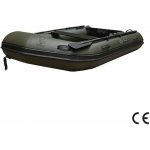 Fox Inflatable Boat 240 – Zbozi.Blesk.cz