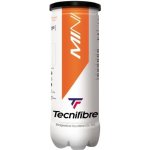 Tecnifibre Mini Tennis 72 ks – Zboží Dáma