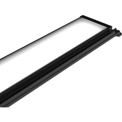 Sinkor X WRB 592 mm, 30 W – Zboží Dáma