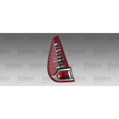 Zadní světlo VALEO 044043 – Hledejceny.cz