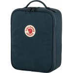 Fjällräven Kånken Mini Cooler 2,5 navy – Hledejceny.cz
