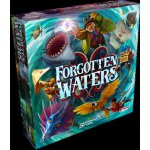 Forgotten Waters: A Crossroads Game – Hledejceny.cz