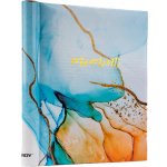 Fandy Fotoalbum samolepící DRS-20 Byline 2 - 3 POSLEDNÍ KUSY - – Zboží Mobilmania