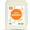 Mouka Bioharmonie Pohanková mouka hladká Bio 4 kg