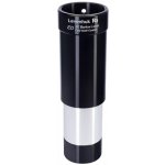 Levenhuk ED-3x Barlow lens 1.25" – Sleviste.cz