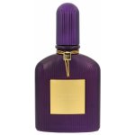 Tom Ford Velvet Orchid parfémovaná voda dámská 30 ml – Hledejceny.cz