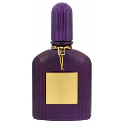 Tom Ford Velvet Orchid parfémovaná voda dámská 30 ml – Hledejceny.cz