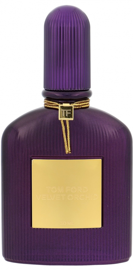 Tom Ford Velvet Orchid parfémovaná voda dámská 30 ml