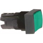 Schneider Electric ZB6DA3 – Hledejceny.cz