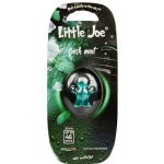 Little Joe Liquid Membrane Fresh Mint – Sleviste.cz