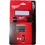 MILWAUKEE L4 FFL-301 4933479766 – Zboží Mobilmania