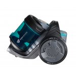 Concept VP 5151 – Zboží Mobilmania