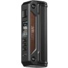 Gripy e-cigaret Lost Vape Thelema Solo Mod 100W Black Classic Black