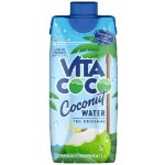 Vita Coco Kokosová voda 330 ml – Hledejceny.cz