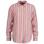 Gant Rel linen různobarevná – Hledejceny.cz