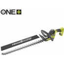 Ryobi RY18HT55A-0