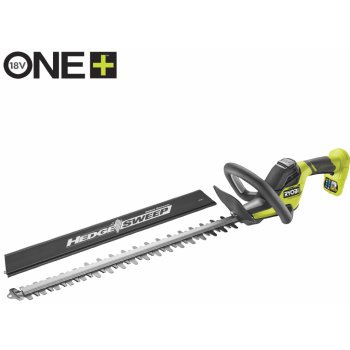 Ryobi RY18HT55A-0