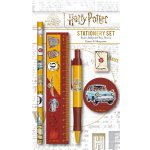 Harry Potter budget – Sleviste.cz