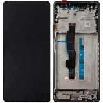 Xiaomi Redmi Note 13 5G – Zboží Živě
