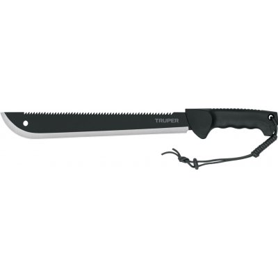 Truper MACH-14X – Zbozi.Blesk.cz