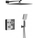 SAPHO RP042-01 – Zboží Dáma