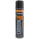 Collonil Carbon Pro 400 ml – Sleviste.cz