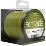 Fin Carp Armada Camo 600m 0,40mm 11,5kg – Hledejceny.cz