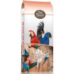 Deli Nature 23 Pantanal 12,5 kg – Zboží Dáma