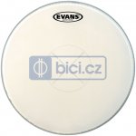Evans B13G1D – Sleviste.cz
