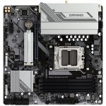 Gigabyte B650M GAMING PLUS WIFI – Hledejceny.cz