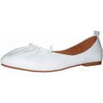 La Pinta dámské baleríny 0471-1577 bílá – Sleviste.cz