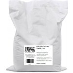 Život bez lepku Kukuřičná mouka hladká 5 kg – Zboží Dáma