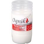 Bispol OGNIK 140 g – Zboží Dáma