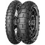 Continental TKC80 2 90/90 R21 54R – Zbozi.Blesk.cz