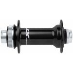 Shimano HB-M8110-B XT – Zboží Dáma
