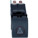 Vypinac vystraznych blikacu MAXGEAR 50-0105