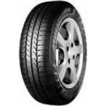 Firestone Multihawk 2 195/65 R15 95T – Hledejceny.cz