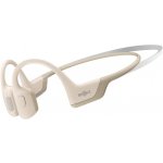 Shokz OpenRun PRO mini – Sleviste.cz