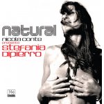 Conte Nicola - Natural CD – Sleviste.cz