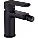 Invena SIROS BB-90-004-A – Hledejceny.cz