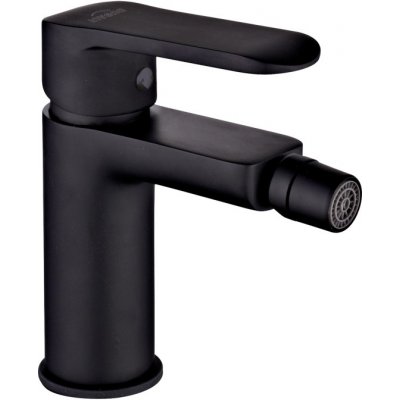 Invena SIROS BB-90-004-A – Hledejceny.cz