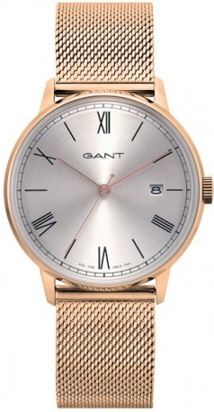 Gant GT078003