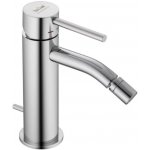 Kronenbach Lima 100 1300 CRKB – Hledejceny.cz