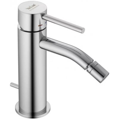 Kronenbach Lima 100 1300 CRKB – Hledejceny.cz