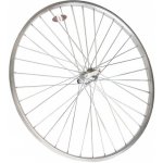 Remerx Union/CnSpoke – Hledejceny.cz