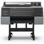 EPSON SureColor SC-P7300 C11CL82301A0 – Hledejceny.cz